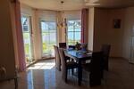 Einfamilienhaus Mendig - 4 Zimmer, 150 m&sup2;, 490.000&euro; | Angebot:26440136