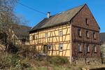 Bauernhaus, Landhaus Holzhausen an der Haide - 9 Zimmer, 240 m&sup2;, 360.000&euro; | Angebot:26690769