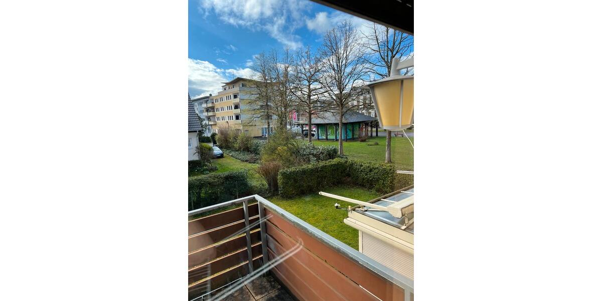 Etagenwohnung Neuwied - 2 Zimmer, 75 m&sup2;, 175.000&euro; | Angebot:24547982