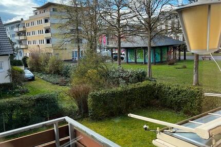 Wohnung Neuwied - 2 Zimmer, 75 m&sup2;, 175.000&euro; | Angebot:24547982