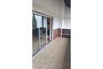 Einfamilienhaus Hillscheid - 7 Zimmer, 200 m&sup2;, 1.550&euro; | Angebot:26375457