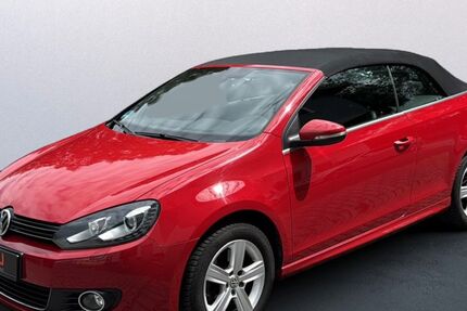 VW Golf 133.000 km 11.500 &euro; Niederelbert 56412