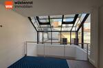 Gewerbeobjekt Neuwied - 4 Zimmer, 1.600&euro; | Angebot:26796571