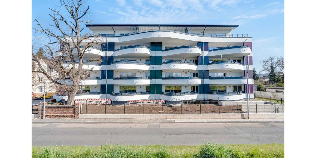 Etagenwohnung Neuwied - 3 Zimmer, 113 m&sup2;, 1.298&euro; | Angebot:26463566