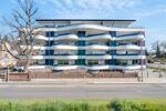 Etagenwohnung Neuwied - 3 Zimmer, 113 m&sup2;, 1.298&euro; | Angebot:26463566