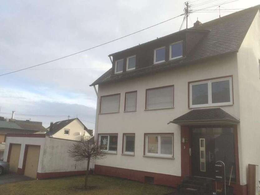 Wohnung zum Mieten in Bassenheim 750 € 85 m²