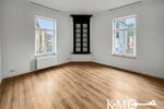 Etagenwohnung Andernach - 5 Zimmer, 133 m&sup2;, 1.725&euro; | Angebot:26349309