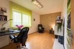 Einfamilienhaus Montabaur Elgendorf - 7 Zimmer, 166 m&sup2;, 599.000&euro; | Angebot:26779017