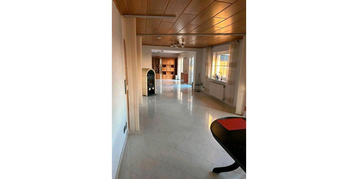 Einfamilienhaus Halsenbach - 5 Zimmer, 180 m&sup2;, 485.000&euro; | Angebot:26951809