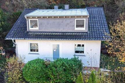 Haus Bad Ems - 3 Zimmer, 134 m&sup2;, 257.000&euro; | Angebot:23973193