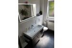 Etagenwohnung Lahnstein - 3 Zimmer, 96 m&sup2;, 275.000&euro; | Angebot:26868410