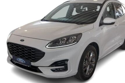 Ford Kuga 24.900 km 25.980 &euro; Koblenz 56073