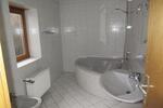Reihenhaus Koblenz Bisholder - 7 Zimmer, 205 m&sup2;, 474.000&euro; | Angebot:27024310