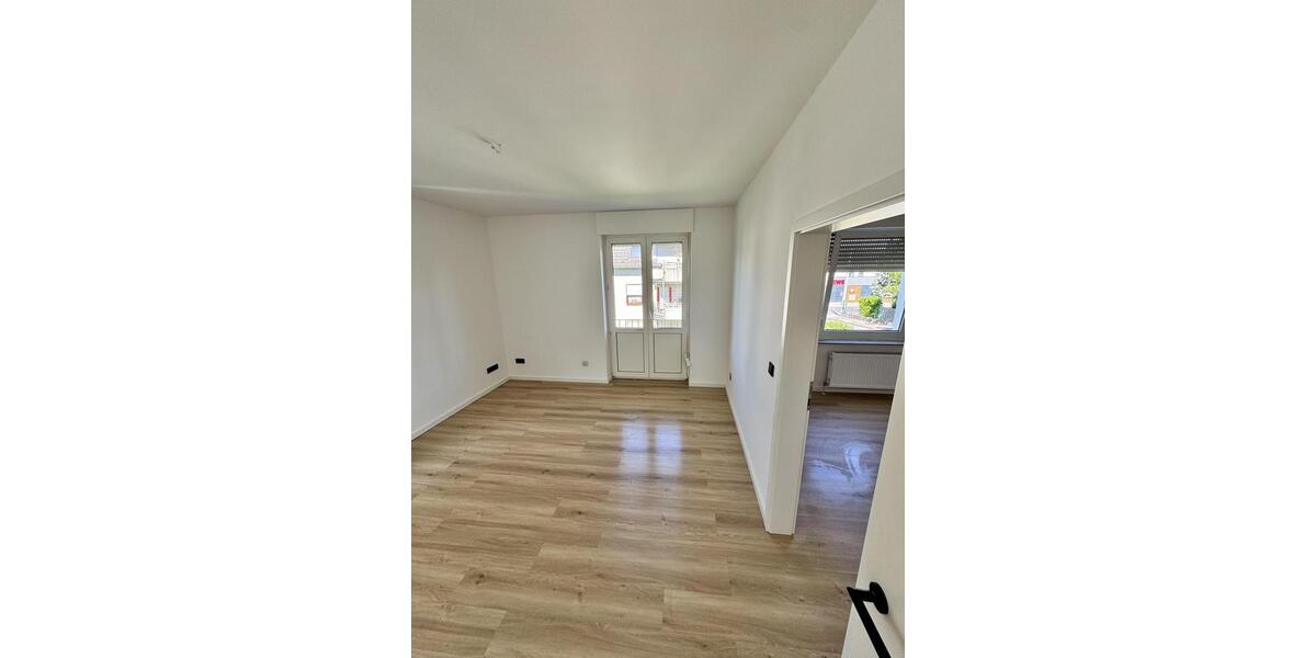 Erdgeschoßwohnung Andernach - 2 Zimmer, 55 m&sup2;, 650&euro; | Angebot:26693619