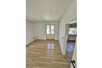 Erdgeschoßwohnung Andernach - 2 Zimmer, 55 m&sup2;, 650&euro; | Angebot:26693619