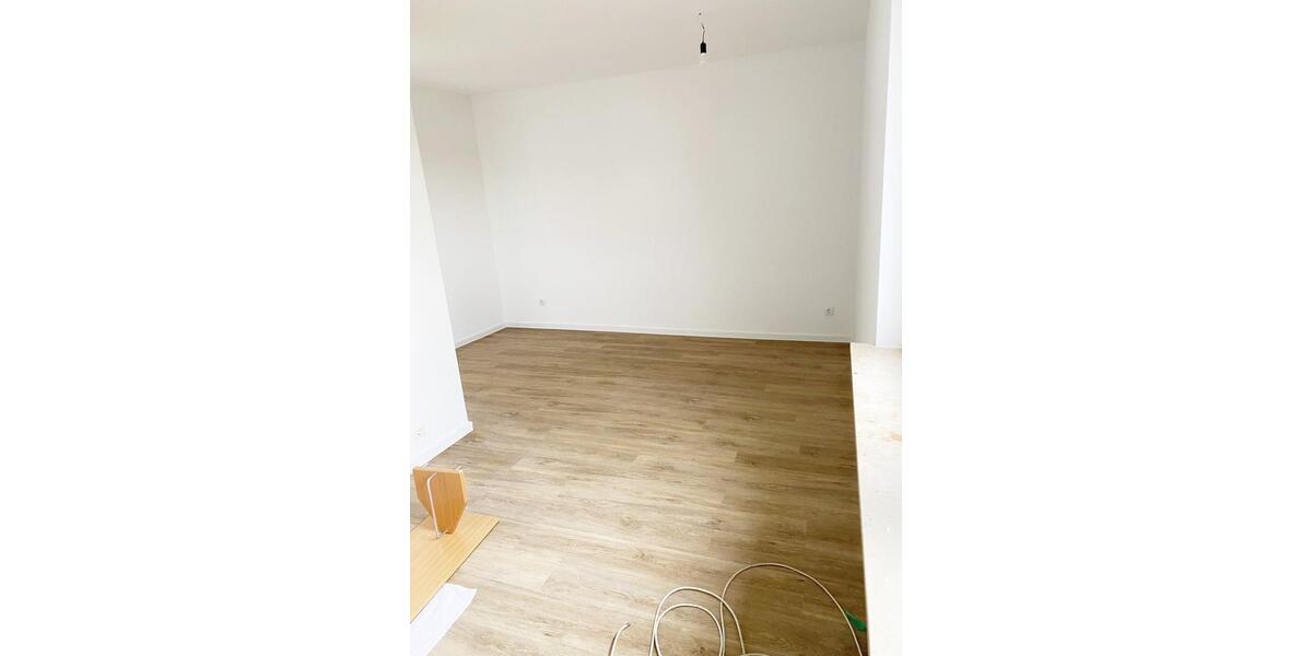 Etagenwohnung Neuwied Block - 3 Zimmer, 74 m&sup2;, 856&euro; | Angebot:26688072