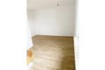 Etagenwohnung Neuwied Block - 3 Zimmer, 74 m&sup2;, 856&euro; | Angebot:26688072