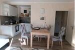 Etagenwohnung Hillscheid - 2 Zimmer, 56 m&sup2;, 995&euro; | Angebot:26549427