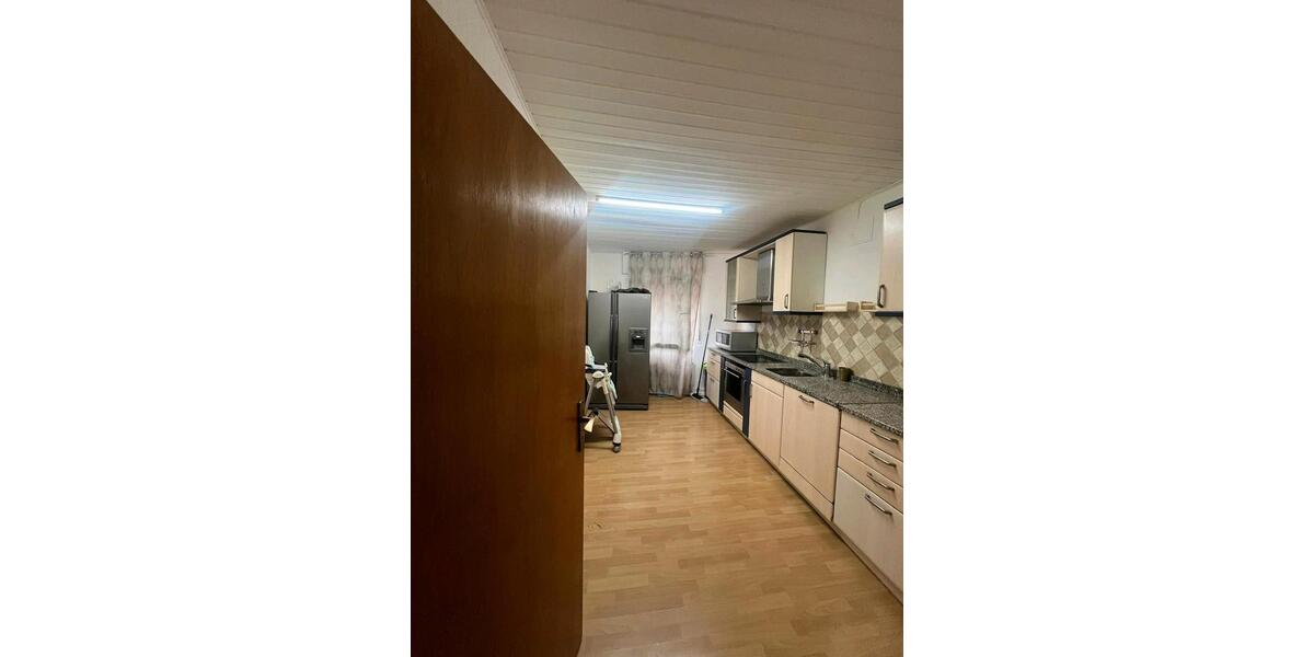 Etagenwohnung Koblenz Lay - 2 Zimmer, 65 m&sup2;, 750&euro; | Angebot:26285919
