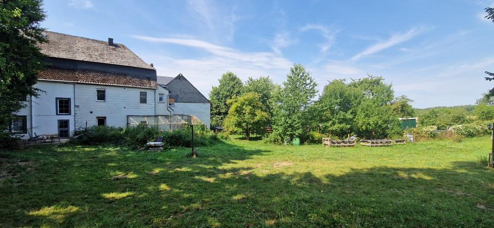 Einfamilienhaus Beltheim - 11 Zimmer, 280 m&sup2;, 279.000&euro; | Angebot:27200441