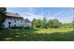 Einfamilienhaus Beltheim - 11 Zimmer, 280 m&sup2;, 279.000&euro; | Angebot:27200441