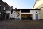 Reihenendhaus Kottenheim - 6 Zimmer, 112 m&sup2;, 139.000&euro; | Angebot:26247295