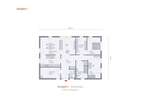Bungalow Ettringen - 4 Zimmer, 106 m&sup2;, 339.700&euro; | Angebot:25745433