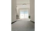Maisonettenwohnung Polch - 4 Zimmer, 118 m&sup2;, 238.000&euro; | Angebot:27084618