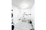 Etagenwohnung Koblenz Lay - 3 Zimmer, 93 m&sup2;, 850&euro; | Angebot:26283113