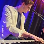 Rudi Baumann & Lena Wallner Duo
