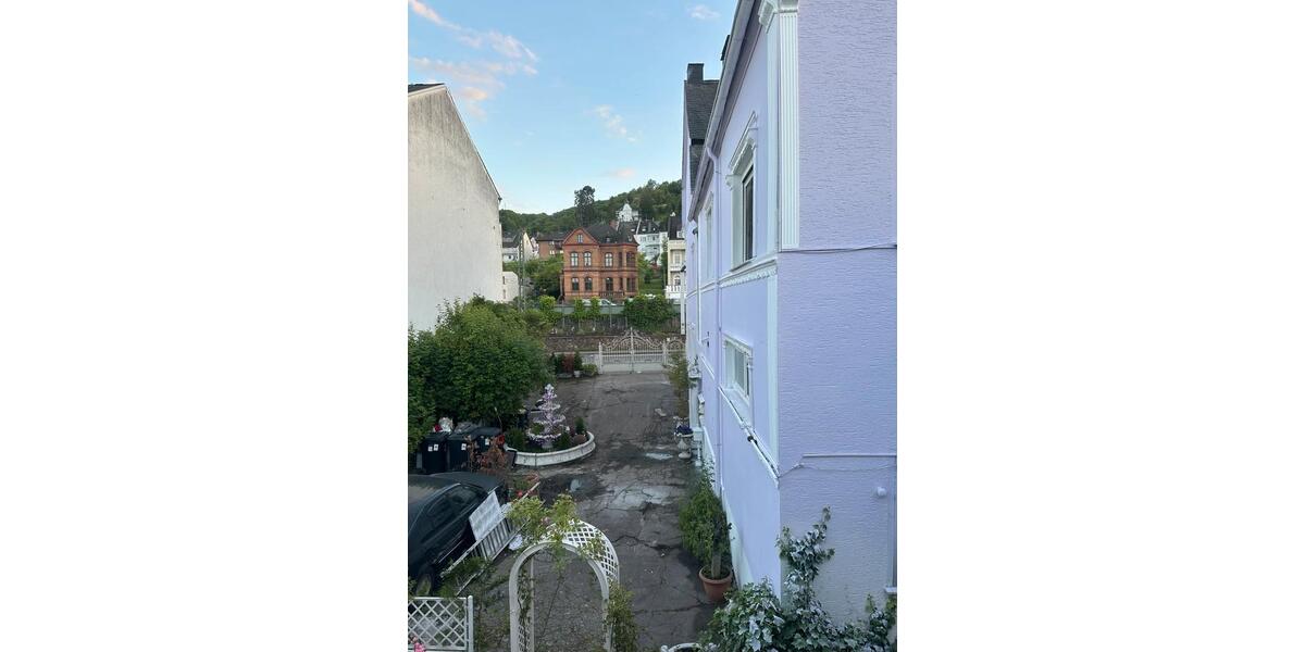Mehrfamilienhaus, Wohnhaus Boppard - 15 Zimmer, 450 m&sup2;, 699.999&euro; | Angebot:26804238