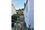 Mehrfamilienhaus, Wohnhaus Boppard - 15 Zimmer, 450 m&sup2;, 699.999&euro; | Angebot:26804238