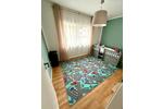 Erdgeschoßwohnung Andernach - 4.5 Zimmer, 95 m&sup2;, 279.000&euro; | Angebot:26345676