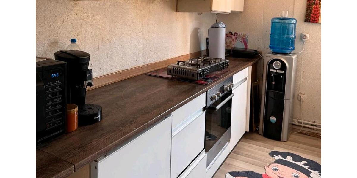 Einfamilienhaus Mayen - 10 Zimmer, 260 m&sup2;, 140.000&euro; | Angebot:27209567