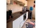 Einfamilienhaus Mayen - 10 Zimmer, 260 m&sup2;, 140.000&euro; | Angebot:27209567