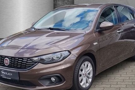 Fiat Tipo 125.959 km 9.350 &euro; Niederahr 56414