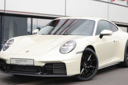 Porsche 992 2.500 km 192.911 &euro; Koblenz 56070