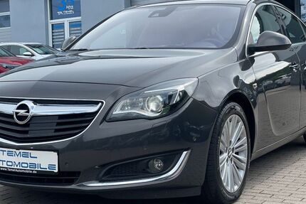 Opel Insignia 232.647 km 5.999 &euro; Montabaur-Eschelbach 56410