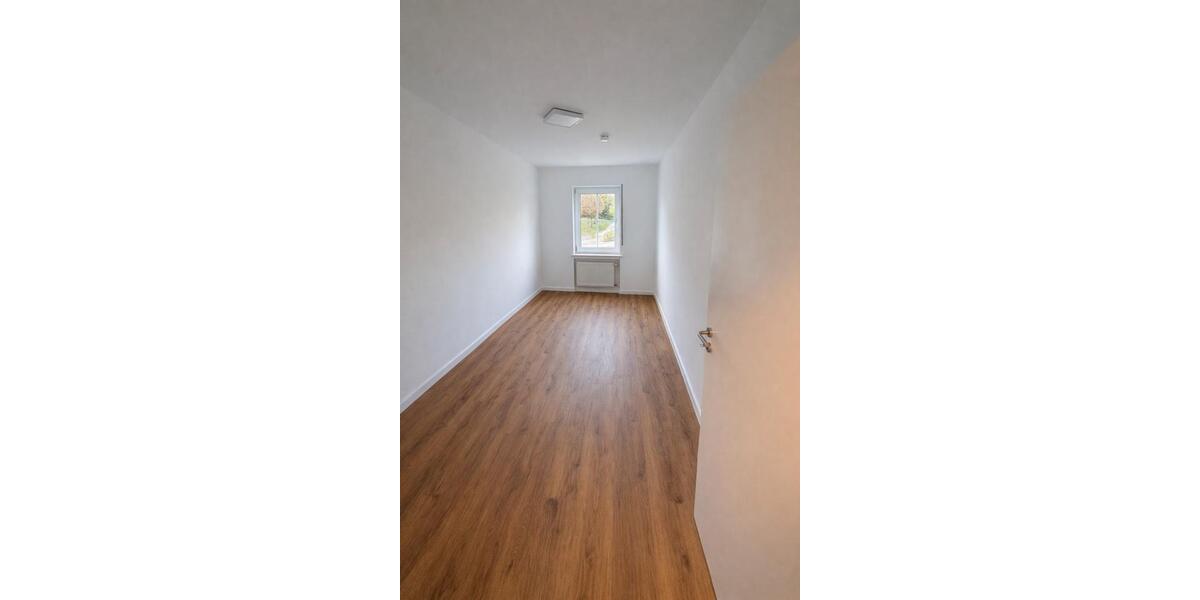 Mehrfamilienhaus, Wohnhaus Selters (Westerwald) - 1.495.000&euro; | Angebot:26764939