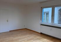Zentral KO-Altstadt WG geeignet 2 Zi., Kü, WC, Dusche