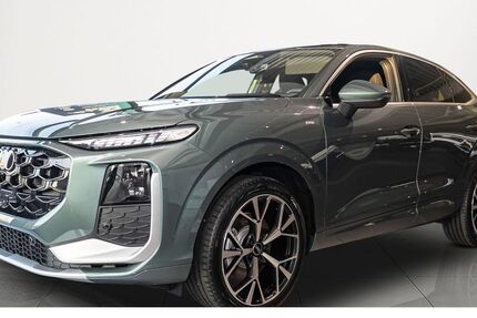 Audi Q3 1.410 km 59.640 &euro; Diez 65582