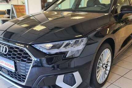 Audi A3 57.092 km 25.400 &euro; Mülheim-Kärlich 56218