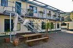 Mehrfamilienhaus, Wohnhaus Boppard Holzfeld - 1 Zimmer, 545 m&sup2;, 1.690.000&euro; | Angebot:26908302