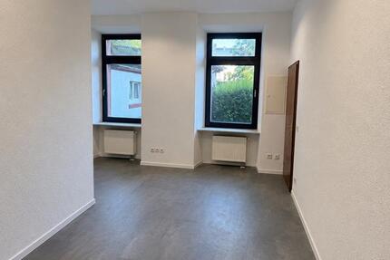 Wohnung Neuwied - 2 Zimmer, 65 m&sup2;, 850&euro; | Angebot:26635136