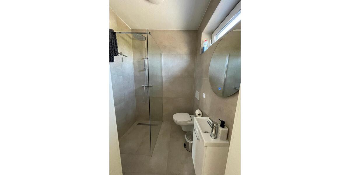 Doppelhaushälfte zu vermieten 6 zimmer