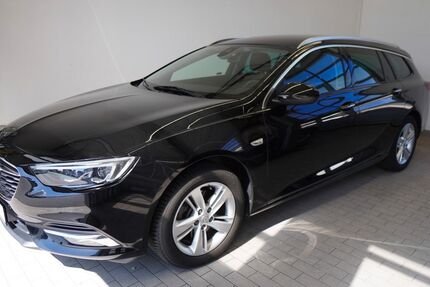 Opel Insignia 97.000 km 13.990 € Ransbach-Baumbach 56235