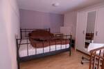 Etagenwohnung Lahnstein Lahnstein auf der Höhe - 1 Zimmer, 36 m&sup2;, 69.000&euro; | Angebot:26376603