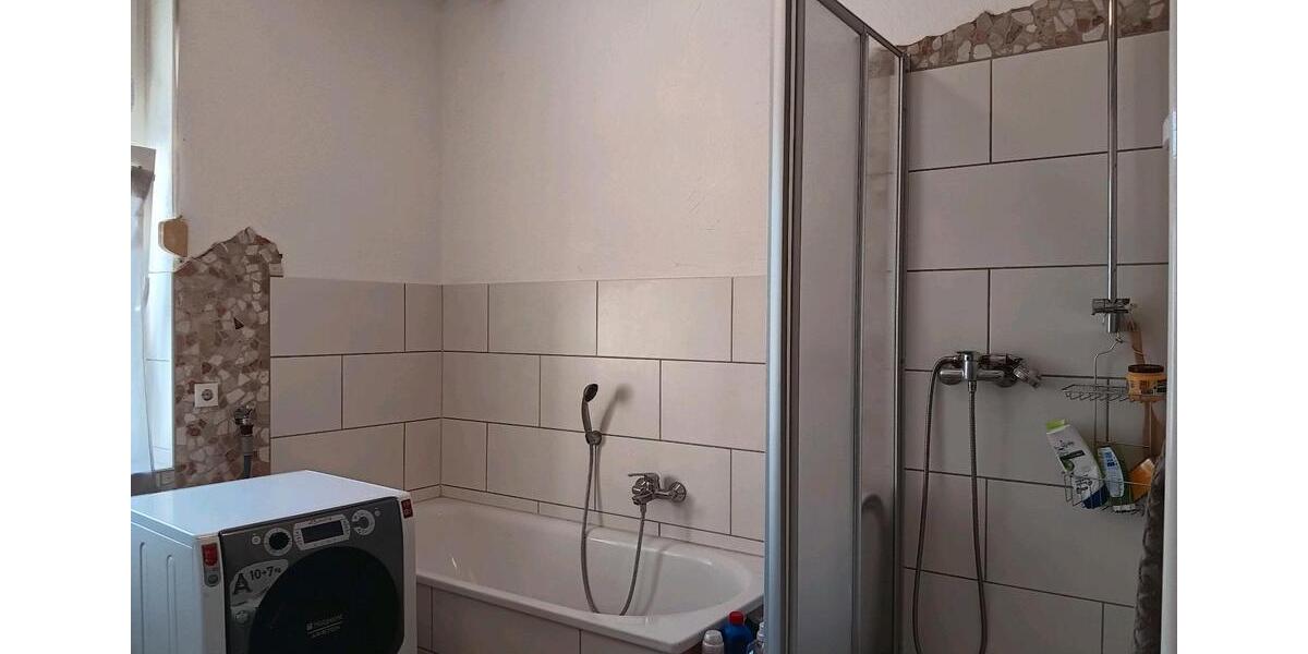 Etagenwohnung Mülheim-Kärlich Kärlich - 1 Zimmer, 45 m&sup2;, 720&euro; | Angebot:25638077