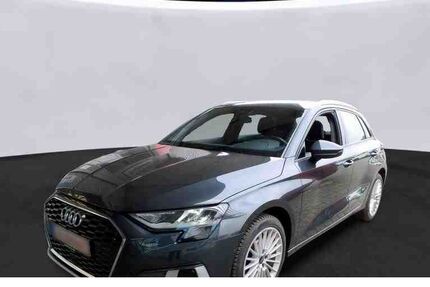 Audi A3 56.610 km 22.770 &euro; Diez 65582