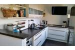 Etagenwohnung Koblenz Horchheim - 4.5 Zimmer, 100 m&sup2;, 359.000&euro; | Angebot:26489133